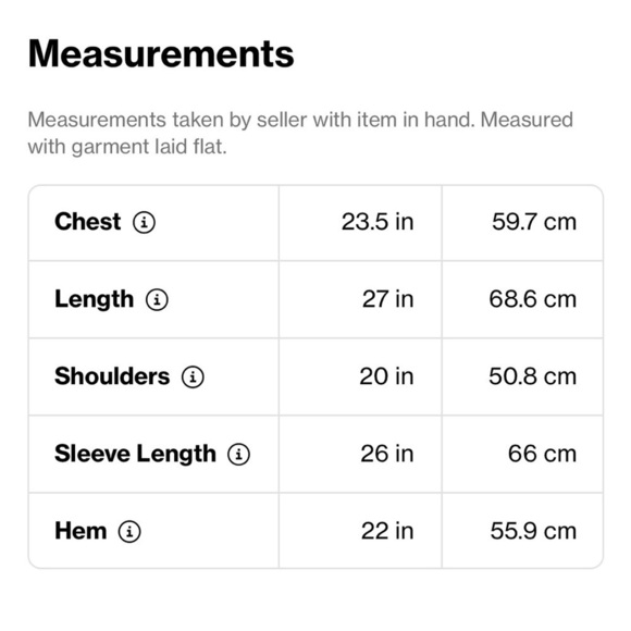 Supreme Bone Zip Up Sweatshirt Cardinal Red XL - Picture 13 of 13